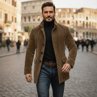 Braun