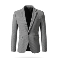Grigio chiaro