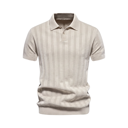 Trani Polo - cover