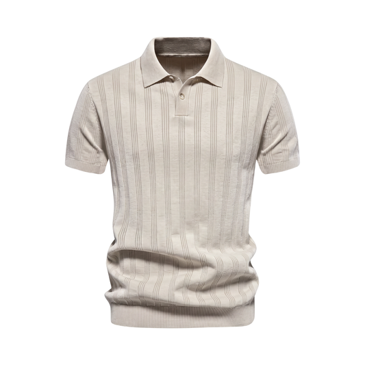 Trani Polo - cover