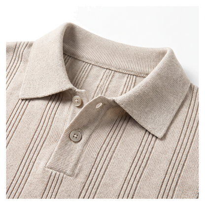 Trani Polo - detail