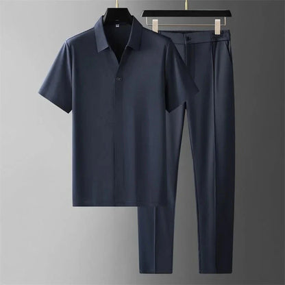 Como Lounge Set