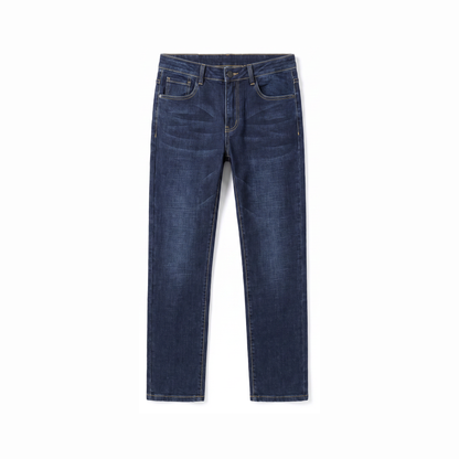 Verbania Denim Jeans - cover