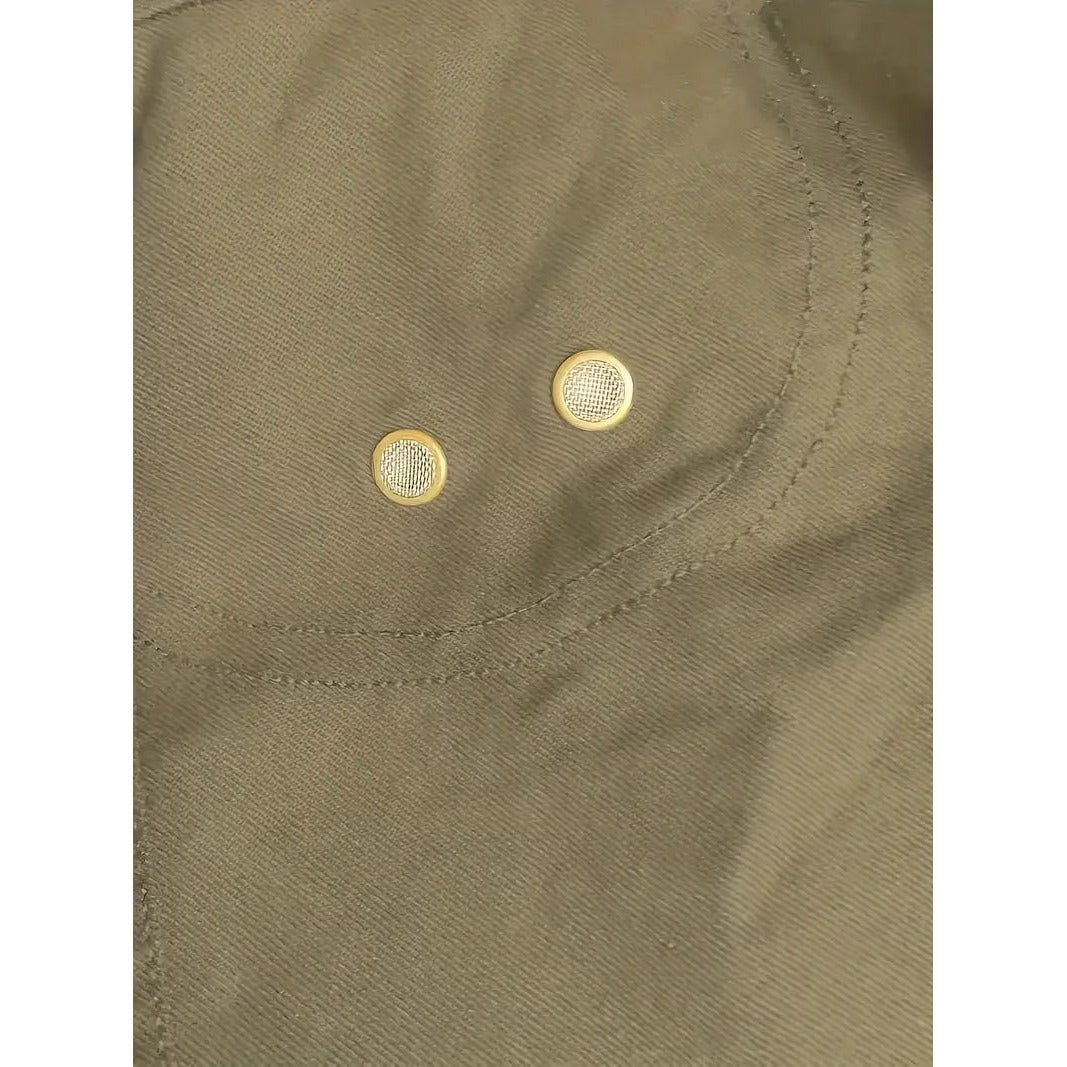 Viareggio Patch-Pocket Casual Blazer - photo 7