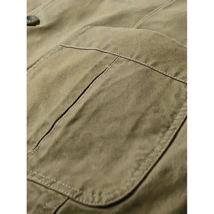 Viareggio Patch-Pocket Casual Blazer - photo 4