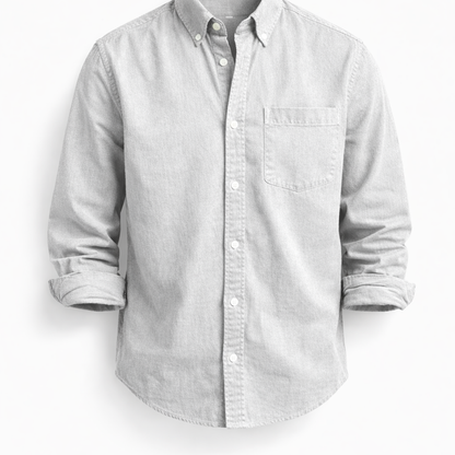 Parma Dress Shirt